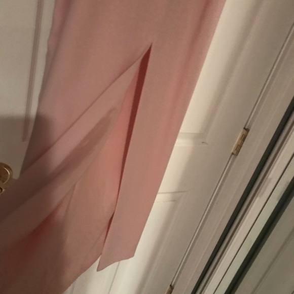 Nah Nah Two  Piece suit - Picture 6 of 8